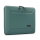 Torba do laptopów Thule Gauntlet 5 MacBook Sleeve 16” Hazy Green 3205413